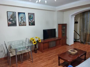 Фото 1 1-комн. квартира в Мирзо-Улугбекском районе