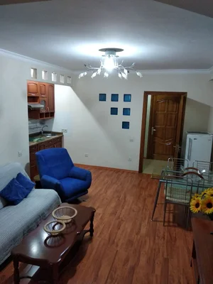 Фото 3 1-комн. квартира в Мирзо-Улугбекском районе