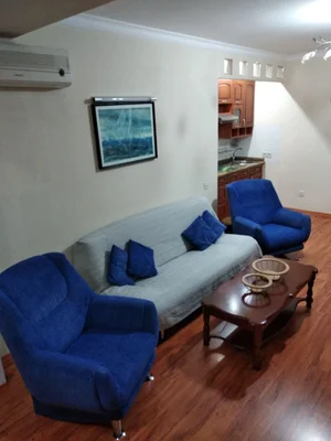 Фото 4 1-комн. квартира в Мирзо-Улугбекском районе