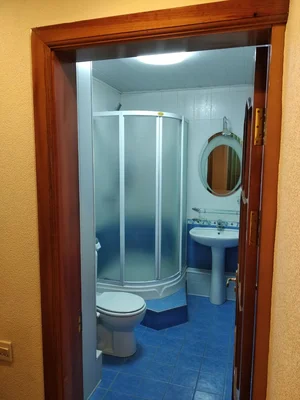 Фото 6 1-комн. квартира в Мирзо-Улугбекском районе