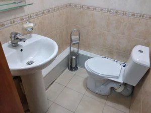 Фото 8 1-комн. квартира в Мирзо-Улугбекском районе