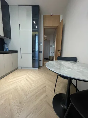 Фото 6 2-комн. квартира в Инфинити Ц1