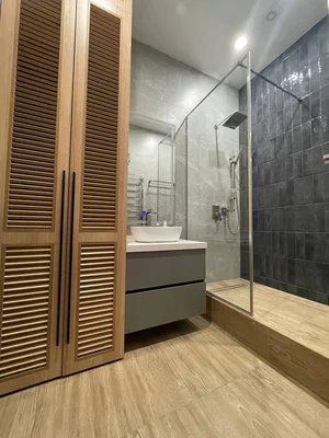 Фото 10 2-комн. квартира в Инфинити Ц1