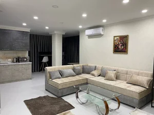 Фото 1 3-комн. квартира в Яккасарайском районе