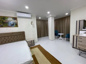 Фото 3 3-комн. квартира в Яккасарайском районе