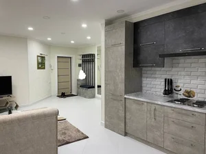 Фото 4 3-комн. квартира в Яккасарайском районе