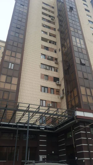 Фото 6 3-комн. квартира в Яккасарайском районе