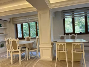 Фото 2 2-комн. квартира в Цум