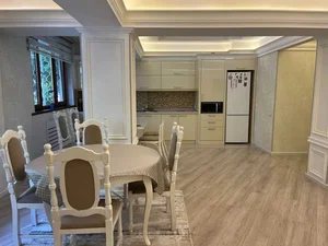 Фото 3 2-комн. квартира в Цум