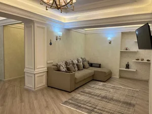 Фото 4 2-комн. квартира в Цум