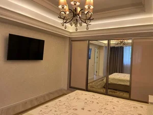 Фото 7 2-комн. квартира в Цум