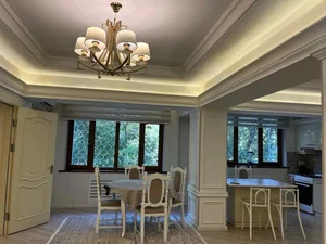 Фото 8 2-комн. квартира в Цум