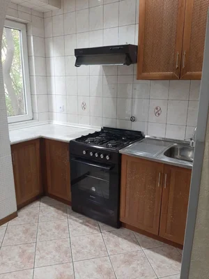 Фото 1 3-комн. квартира в Не указано