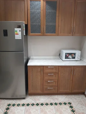 Фото 3 3-комн. квартира в Не указано