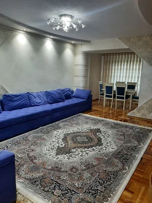 Фото 4 3-комн. квартира в Не указано