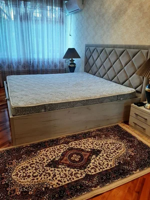 Фото 6 3-комн. квартира в Не указано