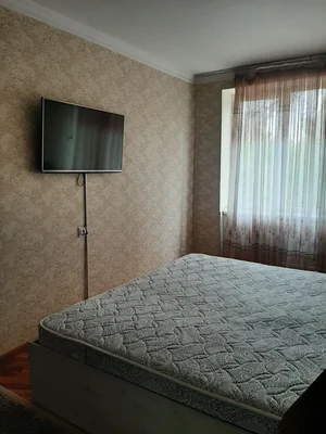 Фото 7 3-комн. квартира в Не указано