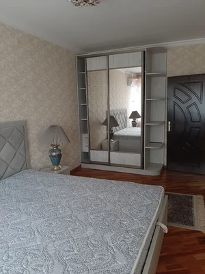 Фото 8 3-комн. квартира в Не указано