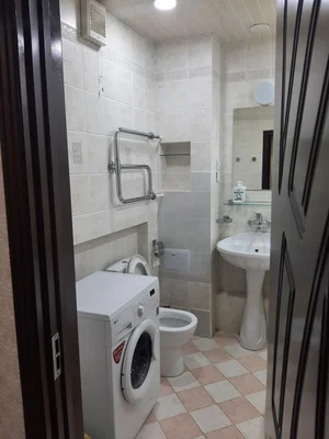 Фото 9 3-комн. квартира в Не указано