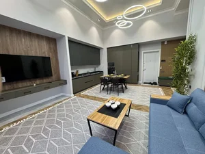 Фото 2 2-комн. квартира в Ташкент Сити Бульвар