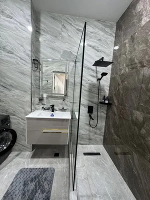 Фото 6 2-комн. квартира в Ташкент Сити Бульвар