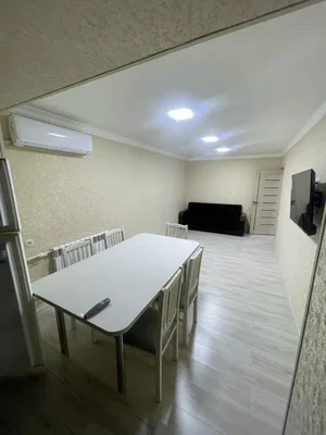 Фото 1 3-комн. квартира в Дархан