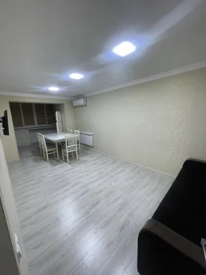 Фото 2 3-комн. квартира в Дархан