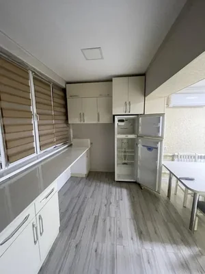 Фото 3 3-комн. квартира в Дархан