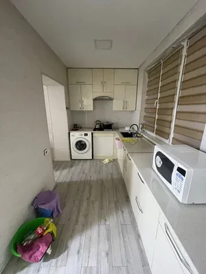 Фото 4 3-комн. квартира в Дархан