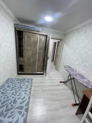 Фото 5 3-комн. квартира в Дархан