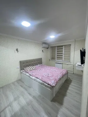 Фото 6 3-комн. квартира в Дархан