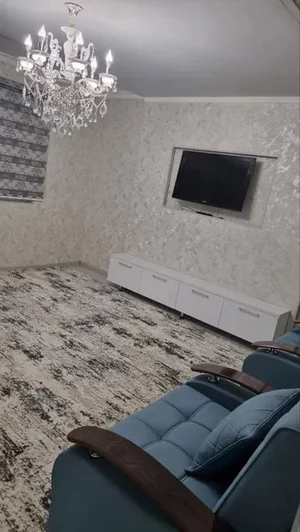 Фото 2 3-комн. квартира в Космонавты