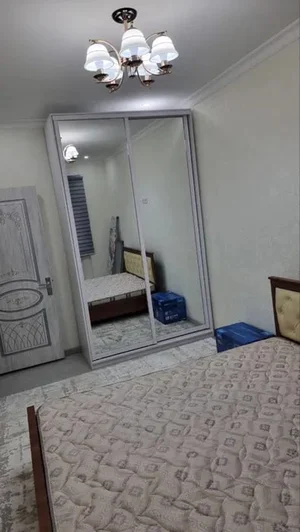 Фото 3 3-комн. квартира в Космонавты