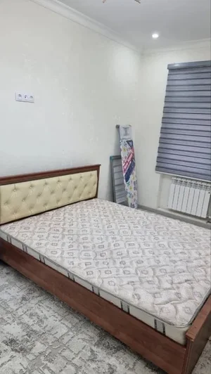 Фото 4 3-комн. квартира в Космонавты