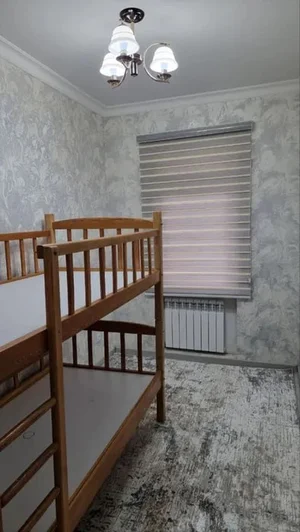 Фото 5 3-комн. квартира в Космонавты