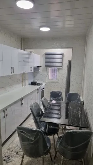 Фото 6 3-комн. квартира в Космонавты