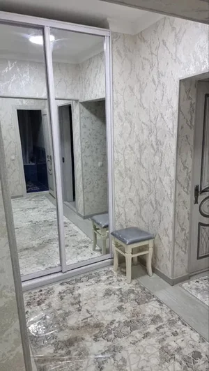 Фото 7 3-комн. квартира в Космонавты