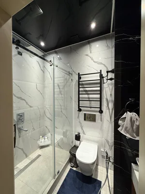 Фото 8 3-комн. квартира в Бульвар