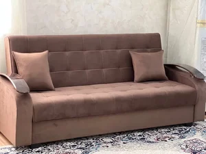 Фото 2 2-комн. квартира в Космонавты