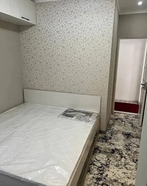 Фото 3 2-комн. квартира в Космонавты