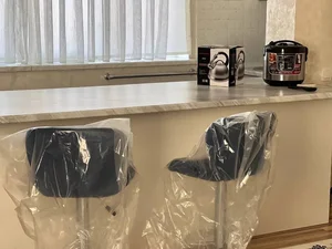 Фото 5 2-комн. квартира в Космонавты