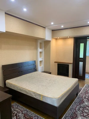 Фото 3 3-комн. квартира в Мирзо-Улугбекском районе