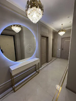 Фото 3 3-комн. квартира в Мирабадском районе