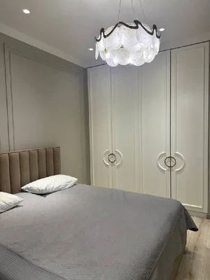 Фото 6 3-комн. квартира в Мирабадском районе