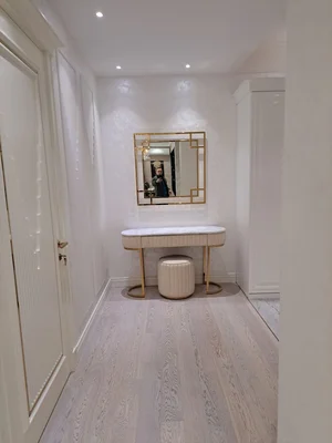 Фото 2 3-комн. квартира в Мирзо-Улугбекском районе