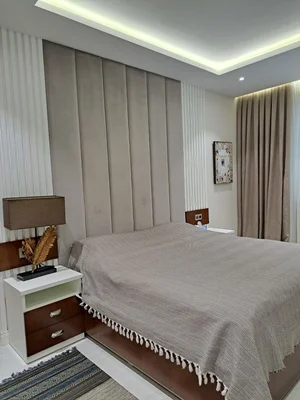 Фото 8 3-комн. квартира в Мирзо-Улугбекском районе