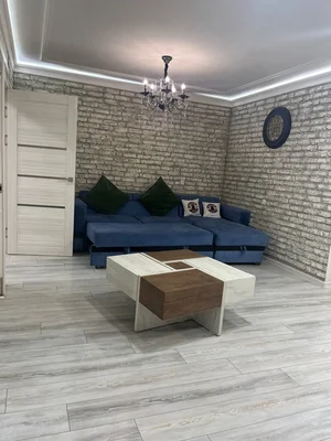 Фото 2 4-комн. квартира в Мирзо-Улугбекском районе