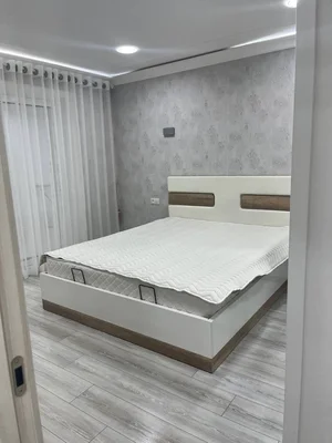 Фото 4 4-комн. квартира в Мирзо-Улугбекском районе