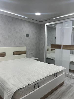 Фото 5 4-комн. квартира в Мирзо-Улугбекском районе