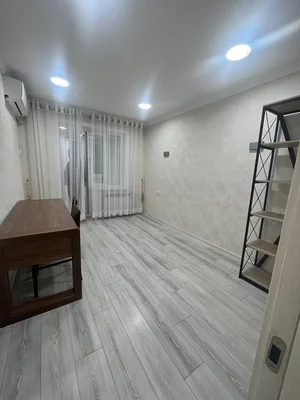 Фото 6 4-комн. квартира в Мирзо-Улугбекском районе